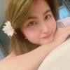 natalieng315